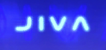 Логотип ДЖИВА.png