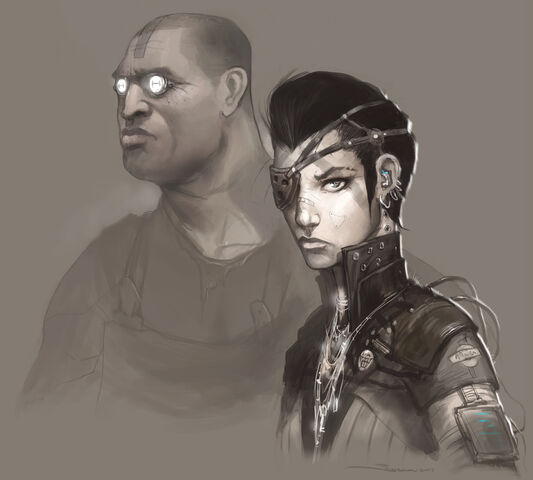 File:Mira Wit concept.jpg