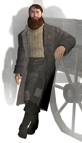 Файл:Кинрин.png