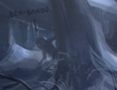 Ben-bandu ambush