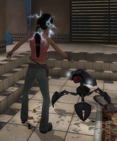 File:Spider death.png