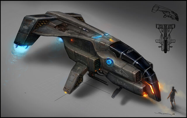 File:Syndicate flyer.jpg