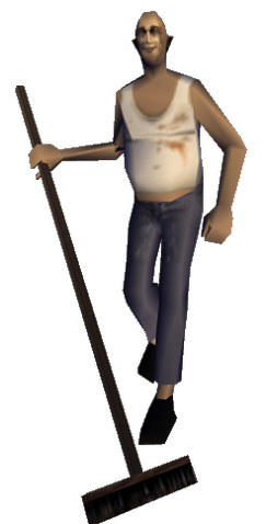 File:Freddie Full.png