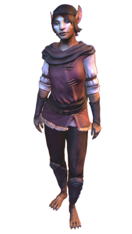 Файл:Эну профайл.png