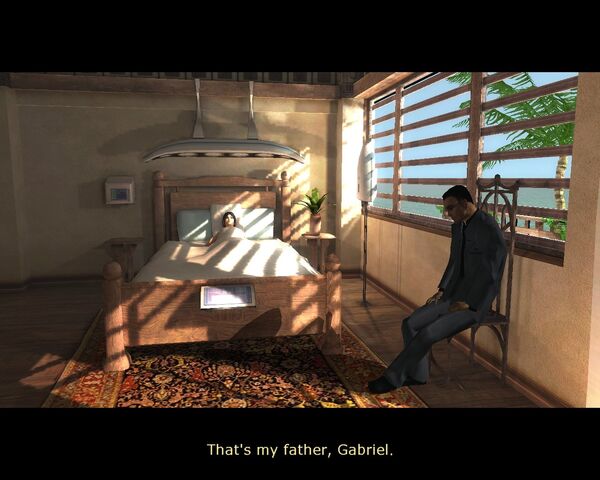 Файл:Dreamfall 084.jpg