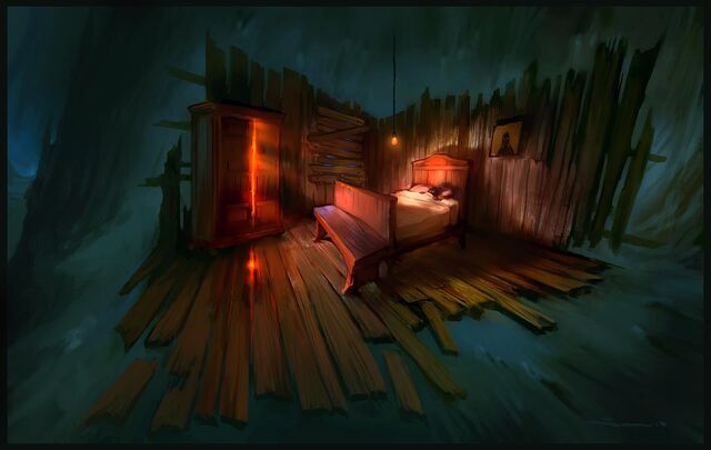 File:Storytime concept 2.jpg