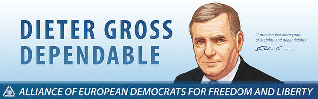 File:Gross.jpg