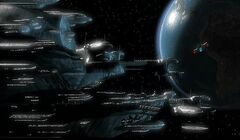 MorningStar