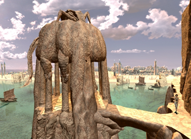 File:Sentinel Enclave TLJ.png