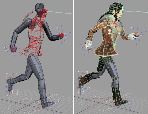 File:Dreamfall art 035.jpg