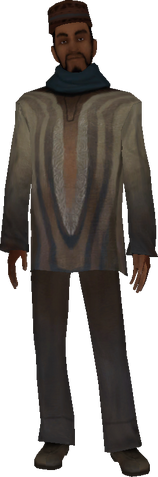 File:Awad.png