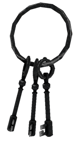 File:Prison Key.png
