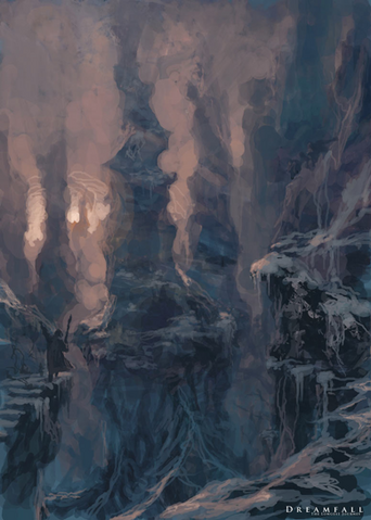 File:Northlands.png