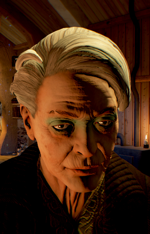 File:Portraitladyalvane.png