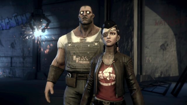 File:Mira and Wit ingame preprealpha.jpg