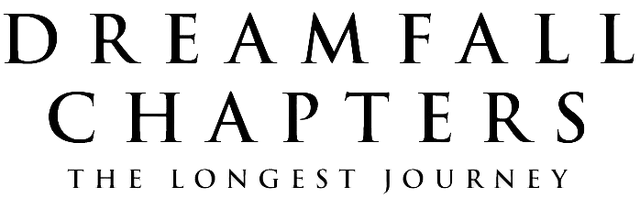 Файл:Dfc-logo.png