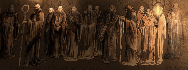 File:Mural sentinel.png