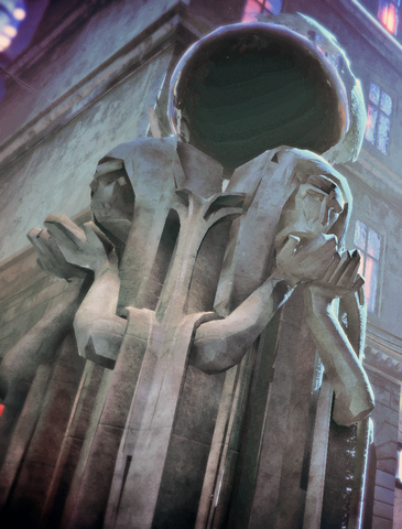 Файл:Мемориал Коллапсу.png