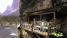 Game 2016-02-04 23-49-06-65.png
