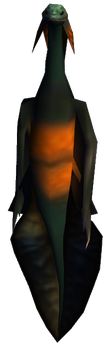 Королева маэрумов.png