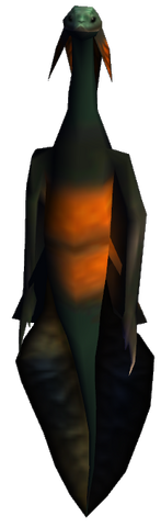 Файл:Королева маэрумов.png