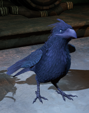 File:Chapterscrow.png