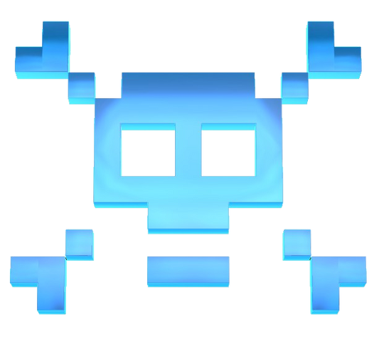 File:Mira's Tracker.png