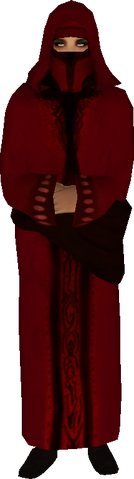 File:Nina.png