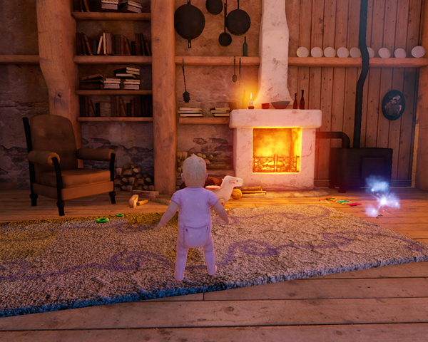 File:Chaptersfireplace.png