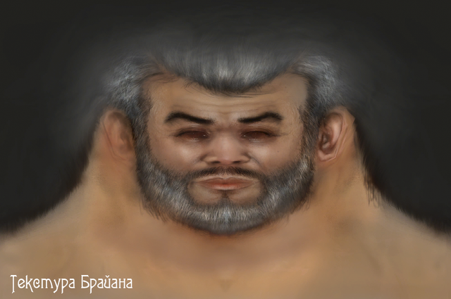Файл:Brian headапо old tex.png