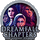 Эта статья относится к Dreamfall Chapters.