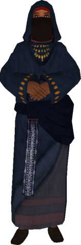 File:Fatimah.png