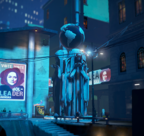 File:Collapsememorial.png