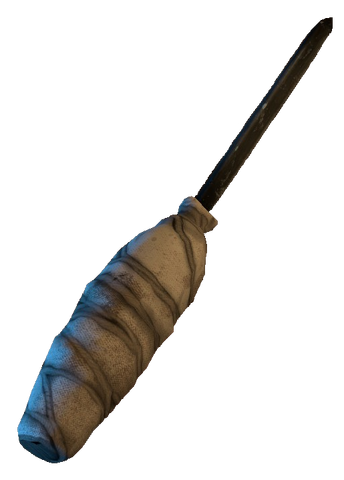 File:Shiv.png