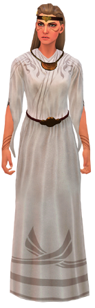 Файл:Сахия.png