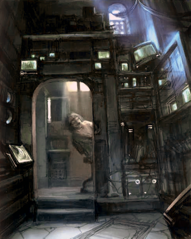 Файл:Кот-пришелец концепт.png