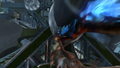 Thumbnail for version as of 11:44, January 20, 2009