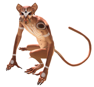 Улар.png