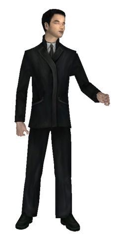 File:Kenji.png