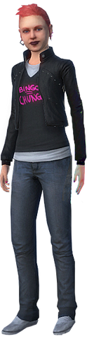 Файл:Ханна профаэл.png