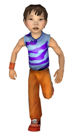 File:Hiro.png