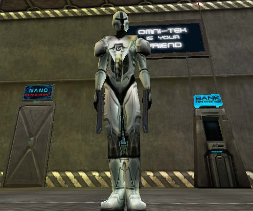File:Omni-tek.jpg