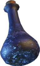 Зелье.png