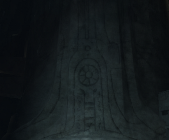 File:Dream chamber engraving.png
