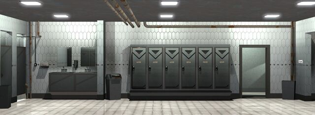 Файл:Lockerroom.jpg