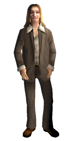 Файл:Маркус.png