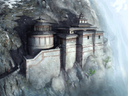 Monastery