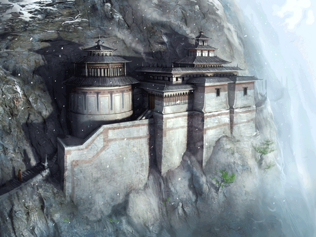 File:Monastery.png