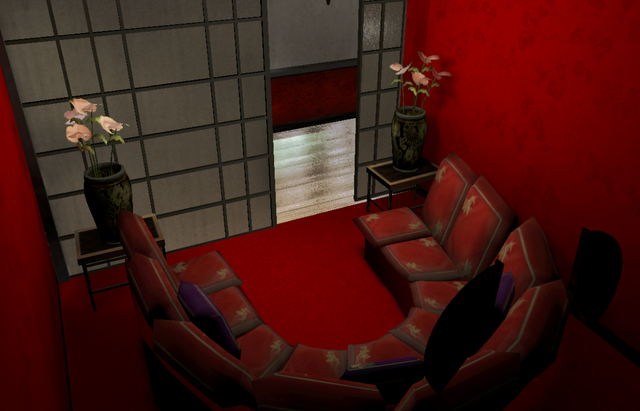 Файл:Предел VIP.png