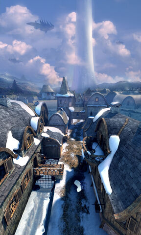 File:Marcuria tower.jpg